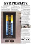 Sony 1979 3.jpg